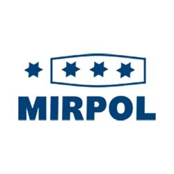 MIRPOL Mirosław Pawelski - Chłodnictwo nowe i używane