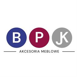 Biuro Przedstawicielskie Janusz Kuźmiński