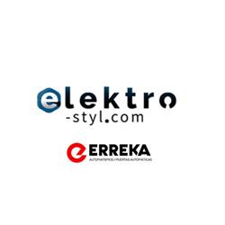 ELEKTRO STYL