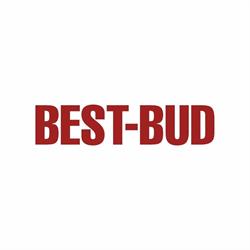 Best-Bud Andrzej Grabowski