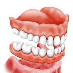 Pracownia Techniki Dentystycznej Piotr Pietrasiak