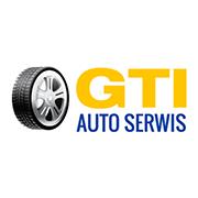 GTI - Auto Serwis