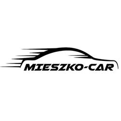 Mieszko-Car Paweł Mieszkowski