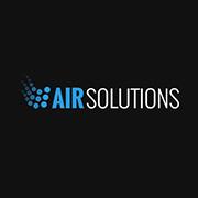 Air Solutions Filip Walczak