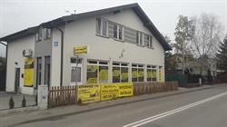 AMB TECH S.C.