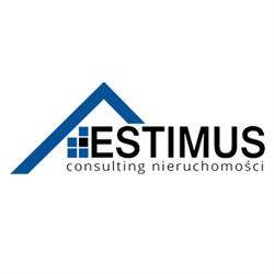 "Estimus Consulting Nieruchomości" Daniel Kaflik