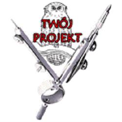 Maria Lipska-Mateja Projekty technologiczne