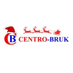 "Centro-Bruk" Przedsiębiorstwo Handlowo-Usługowe Radosław Zając