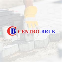 \"Centro-Bruk\" Przedsiębiorstwo Handlowo-Usługowe Radosław Zając