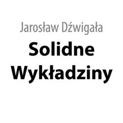 Solidne Wykładziny Jarosław Dźwigała