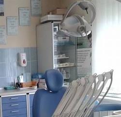 Prywatna Praktyka Dentystyczna Elżbieta Nowak