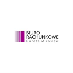 Biuro Rachunkowe Dorota Mirosław