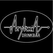 Anna Pancześnik Klub Arytmia
