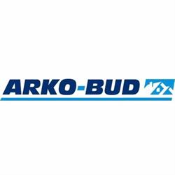 Arkadiusz Kiełpiński ARKO-BUD