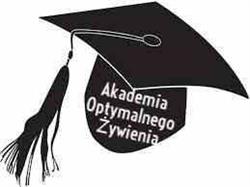 Akademia Optymalnego Żywienia Ewelina Rzepczak-Zacharek