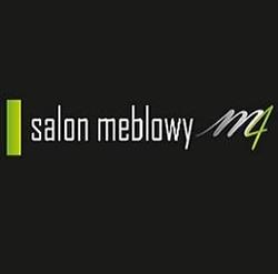 Salon Meblowy M4 Jacek Jeznach