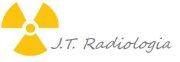 J.T. Radiologia S.C. Joanna Katarzyna Janowska