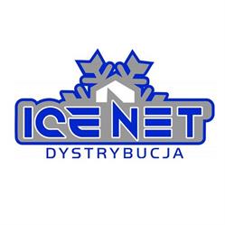 "Ice Net" Sp.j. Piotr Feliński Arkadiusz Dynakowski