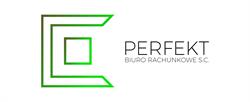 Perfekt S.C. Biuro Rachunkowe