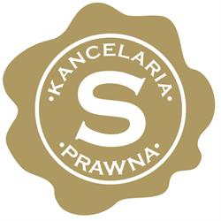 Robert Nogacki Kancelaria Prawna Skarbiec