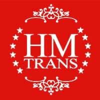 H.M.Trans S.C. Hubert Kalman Marcin Stasiak