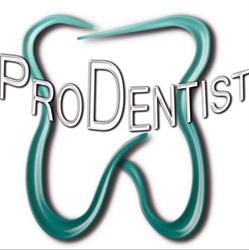 Prodentist S.C. Agata Zejda-Kaczmarczyk Rafał Kaczmarczyk
