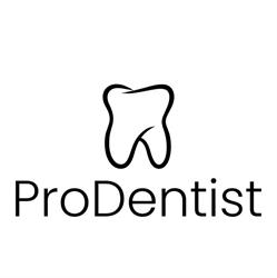 Prodentist S.C. Agata Zejda-Kaczmarczyk Rafał Kaczmarczyk