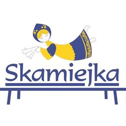Skamiejka S.C. Maciejewska Edyta Rochmińska Tamara