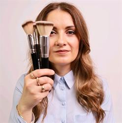 Malwina Kaczerska Salon Kosmetyczny "Akademia Urody"