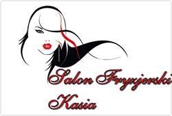 Katarzyna Radomska Salon Fryzjerski Kasia