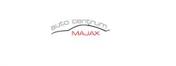 Auto Centrum Majax