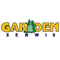 "Garden Serwis" Tomasz Pecyna