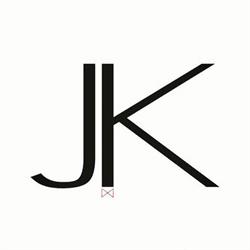 Kot Joanna Salon Fryzjerski