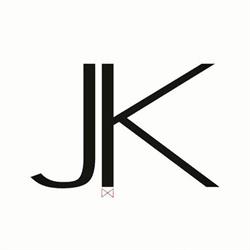 Kot Joanna Salon Fryzjerski