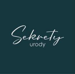 SEKRETY URODY Izabela Kowalczyk