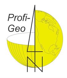 Radosław Lato Profi Geo Profesjonalne Usługi Geodezyjne