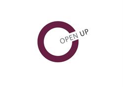 OPEN UP s.c.
