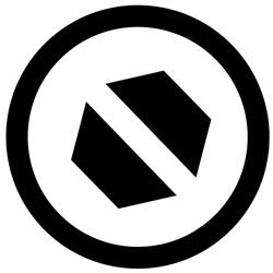F.H.U. Dotcom s.c. Szymon Bączek Ireneusz Mleczko