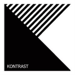 Kontrast Laboratorium Fotograficzne Andrzej Jacek Pędzich