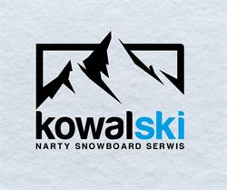 Kowal-Ski Narty Wypożyczalnia .Sklep .Serwis