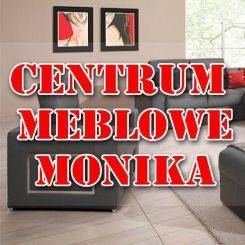 Centrum Meblowe Monika Matak Jolanta Elżbieta