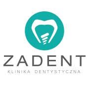 Usługi Dentystyczne Zadent Michał Zając