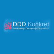 DDD Konkret Andrzej Baradziej