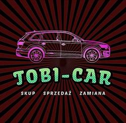 Andrzej Tobiasz Tobi-Car Auto Handel
