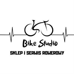 Bike Studio Karolina Kusiakowska
