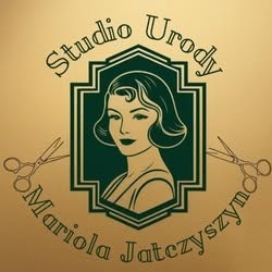 Mariola Studio Urody