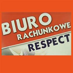 Biuro Rachunkowe Respect Grzegorz Gładysz