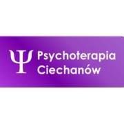 Miłosz Marcysiak Gabinet Psychologiczny