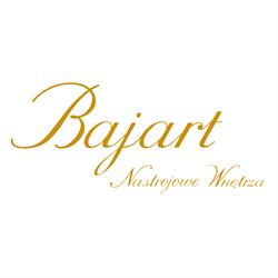 Bajart - Nastrojowe Wnętrza
