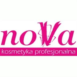 Gabinet Kosmetyczny Nova Joanna Jaskółowska